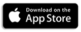 Download on the App Store