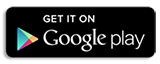 Get it on Google Play