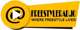 FreestyleRad.io
